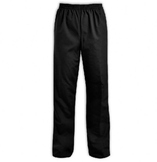 workwear web482